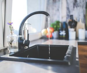 About Emergency plumbing pros Rutland, SD